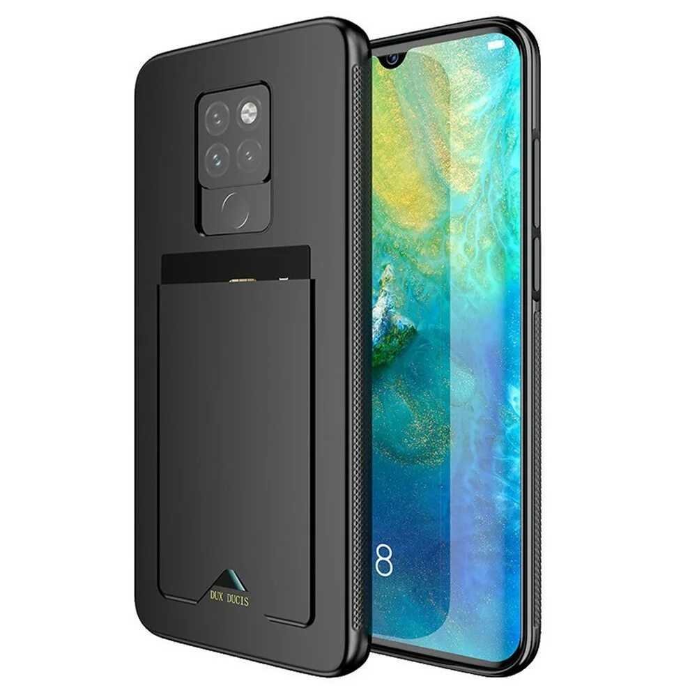 Huawei mate 20 pro чехол. Чехол для huawei mate 20. Чехол huawei mate 50 pro. Huawei mate 20 pro чехол. 39.