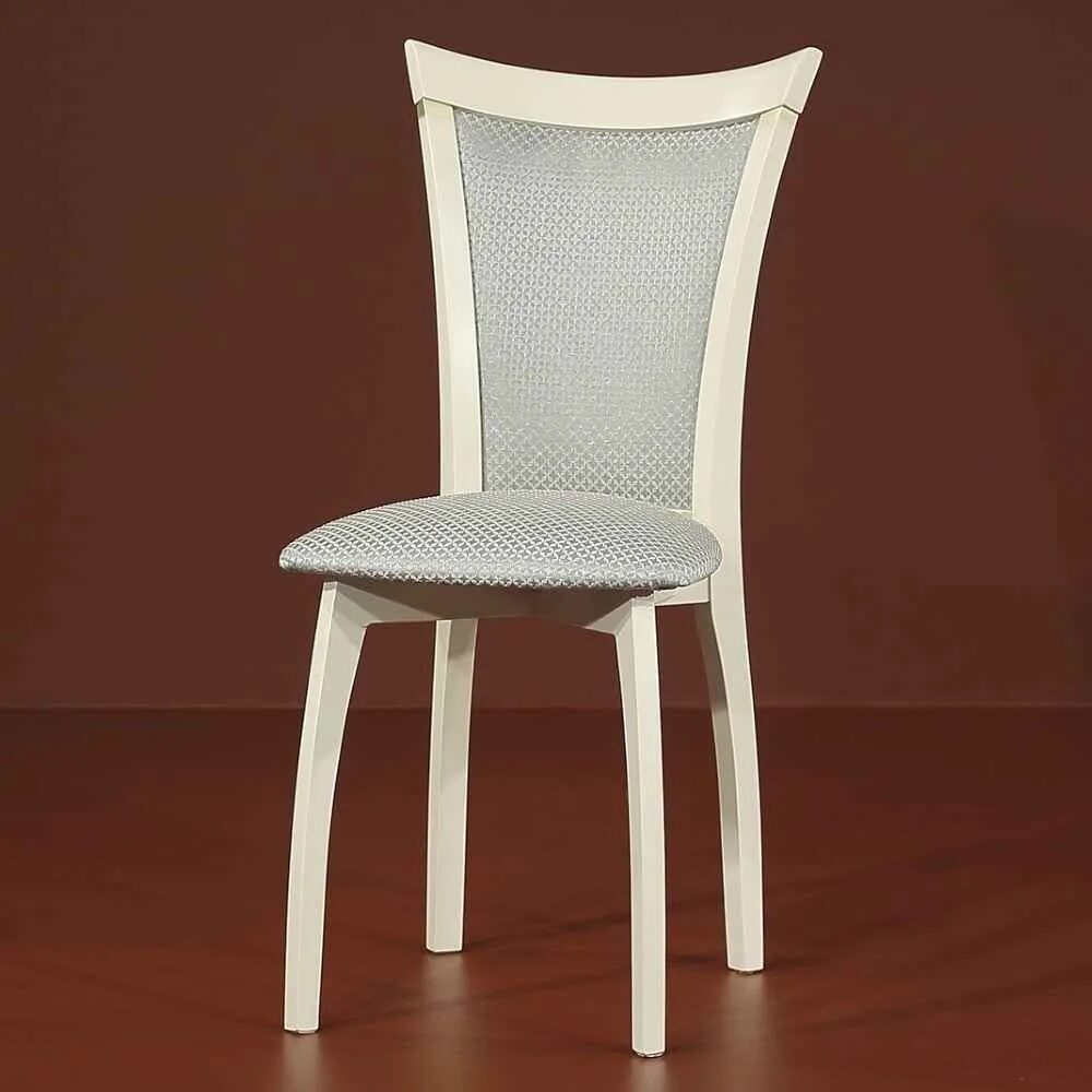 Стул денди. 10016133. Стул денди. Стул денди. Стул денди 1-14.