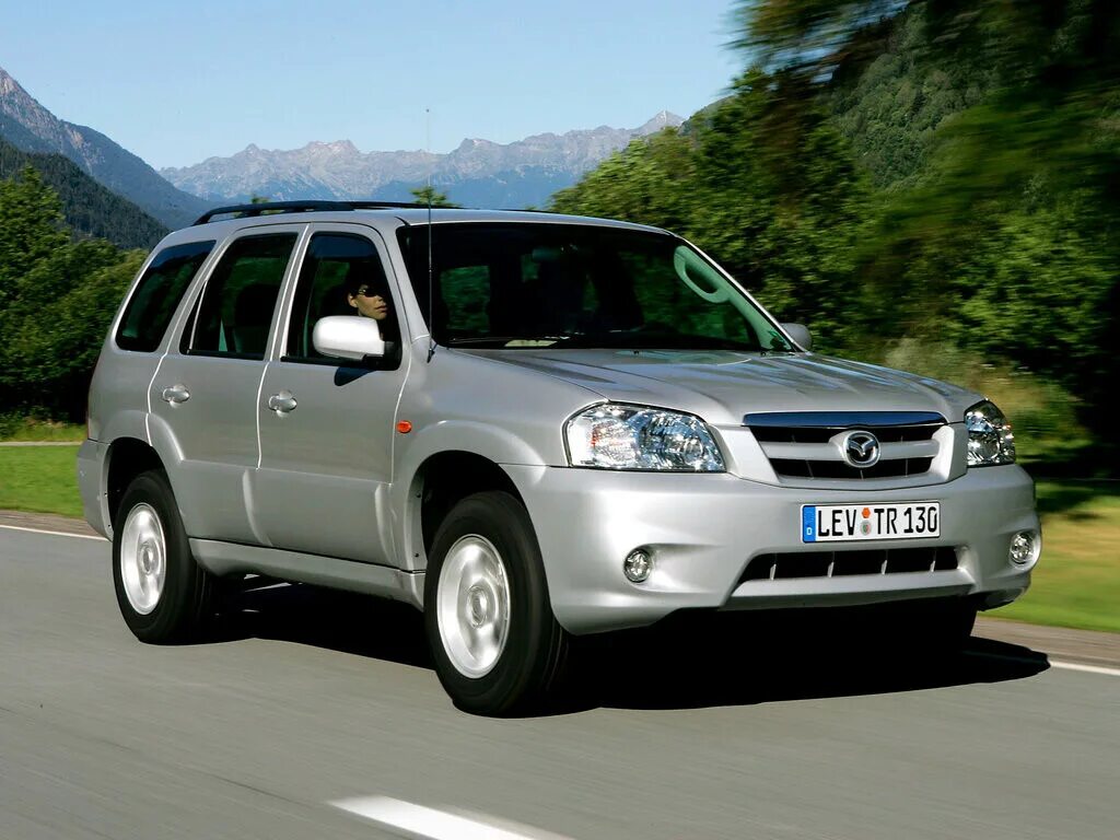 Мазда трибьют. Мазда трибьют 2004-2007. Mazda Tribute 2 Рестайлинг. Mazda Tribute 2007. Mazda tribute 3.0