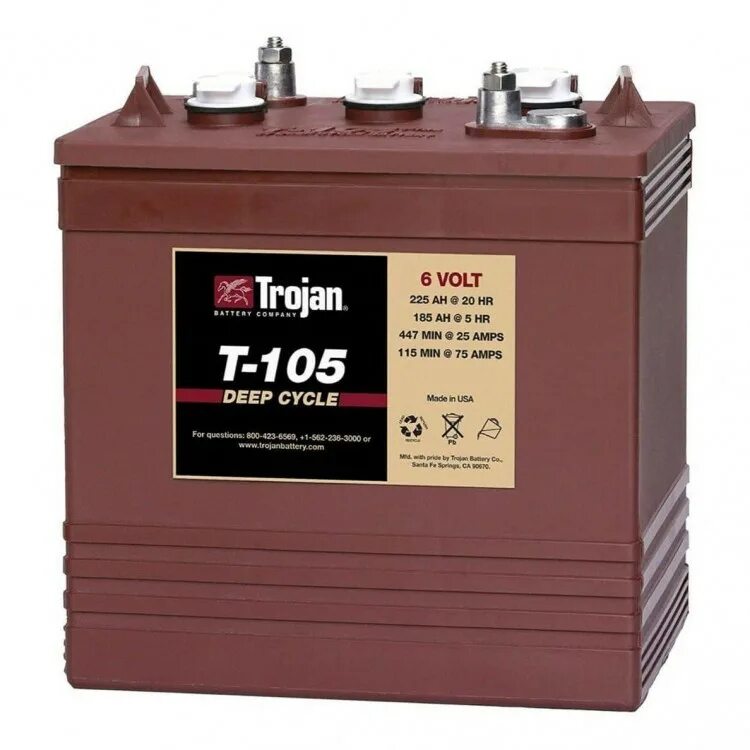 Trojan js obfuse. 6v 225ah trojan t105. аккумуляторы троян т 105. тяговый аккумулятор 6 вольт 200 ампер. trojan акб trojan t105-agm.