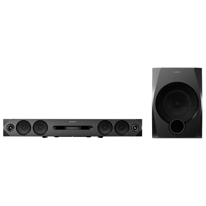 Sony HT-gt1. Саундбар Sony HT-gt1. Soundbar Sony HT -ct290. Саундбар Sony MHC-gt3d. Купить саундбар сони