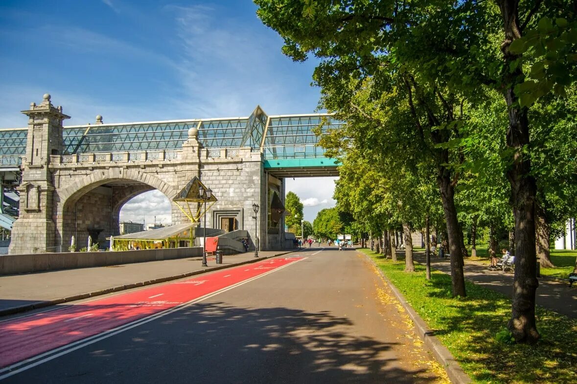 Парк горького квартира. Парк Горького Москва. Парк культуры Горького Москва. Парки Москвы парк Горького. Центральный парк им Горького Москва.