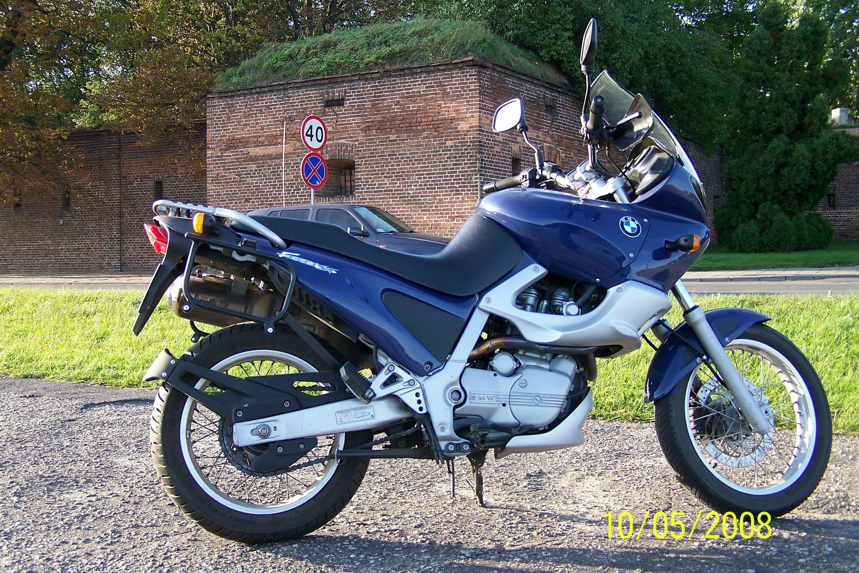 Bmw f650 st. Bmw f650 funduro. Bmw f650st strada. Bmw f650 1996. Bmw f650 st.