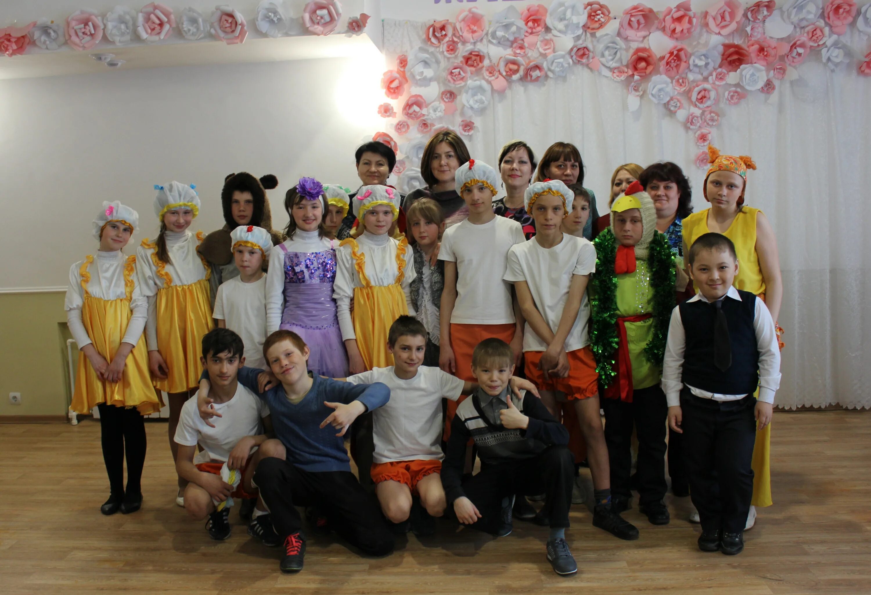 школа интернат 5 омск адаптивная интернат. исилькульская адаптивная школа-интернат сайт. коу во школа-интернат № 7. калачинская адаптивная школа-интернат. оксана коненкова исилькуль.