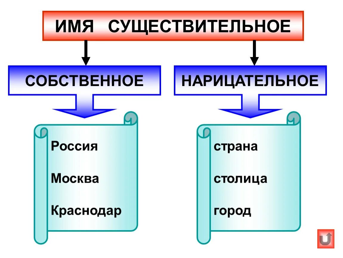 Собственные и нарицательные имена существительные. Собственное и нарицательное имя существительное. Имя существительное собственное и нарицательное правило. Что такое собственное и нарицательное в русском языке. Нарицательные слова примеры