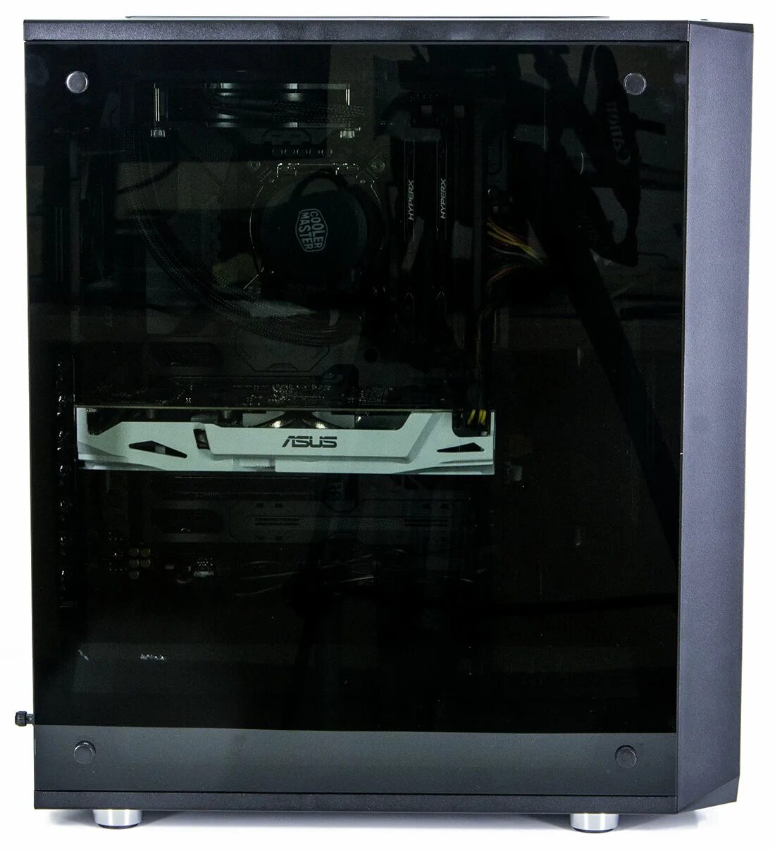 Design meshify c tg black. Fractal design meshify c. fractal design meshify 2 обзор.