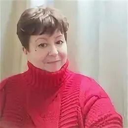 Погода матусова