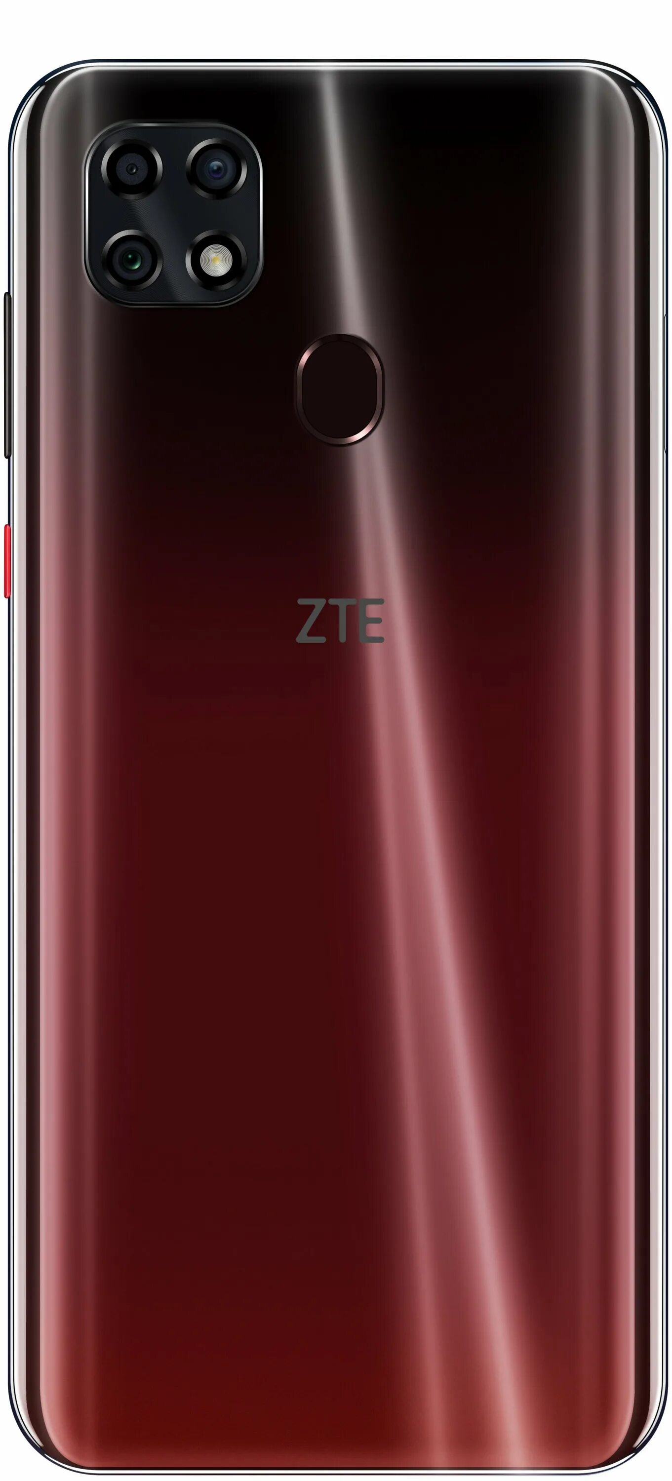 Новый телефон отзывы. Смартфон ZTE Blade 20 Smart. ZTE Blade 20 Smart 4/128gb. Смартфон ZTE Blade 20 Smart 128gb. ZTE Blade v20 Smart.