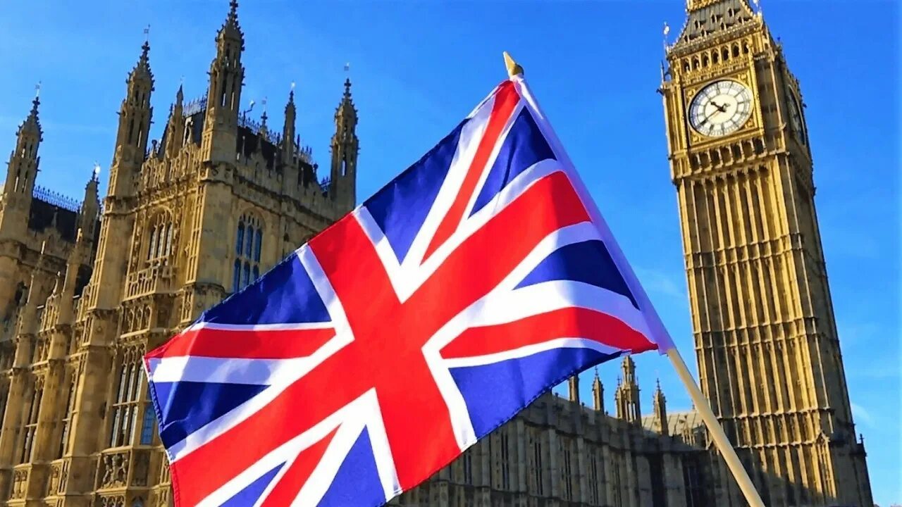 Английский язык. Флаг the united kingdom of great britain. Великобритания фон. Фон английский язык. Фон английский язык.
