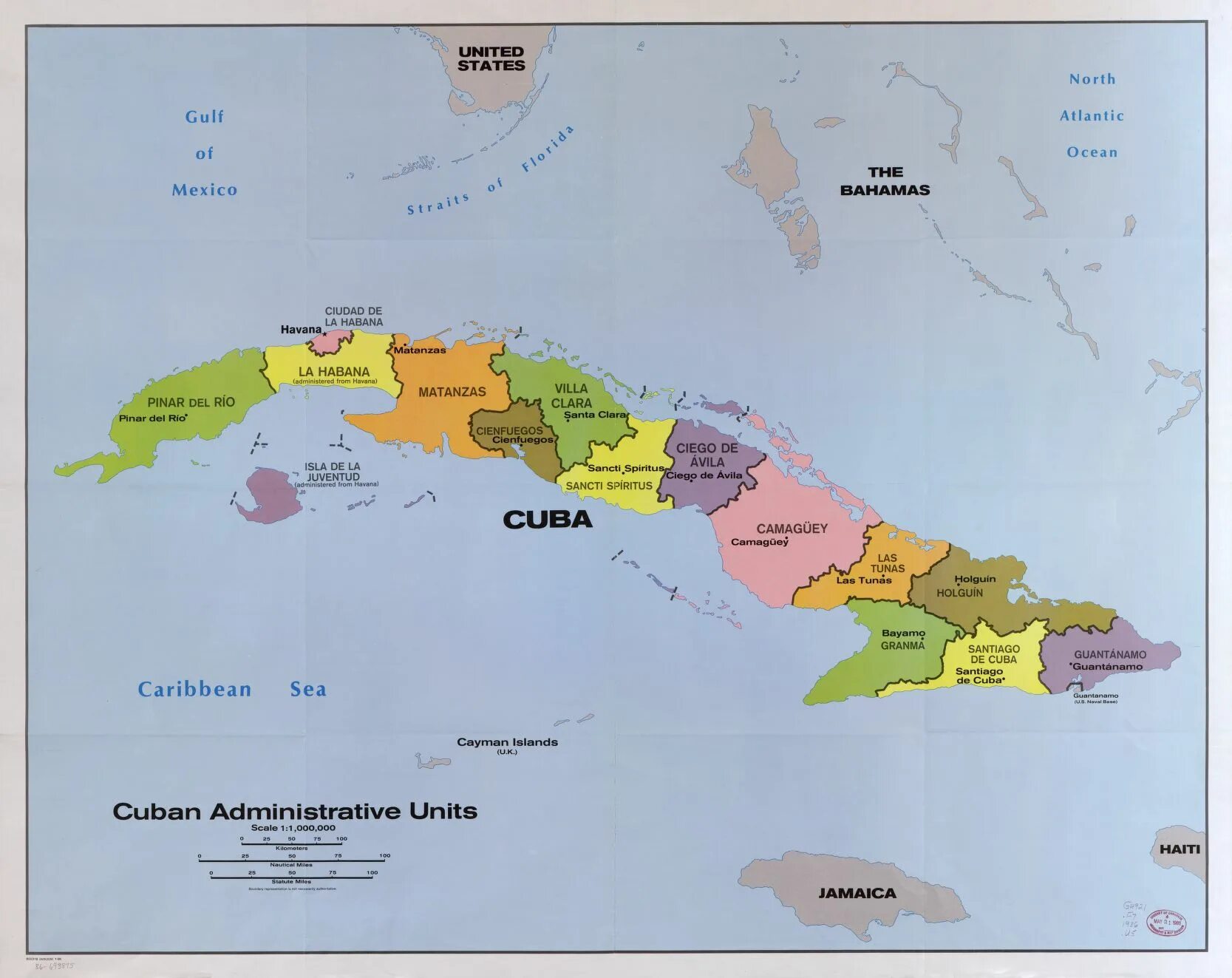 Столица кубы на карте. Куба Страна на карте. Карта Кубы.