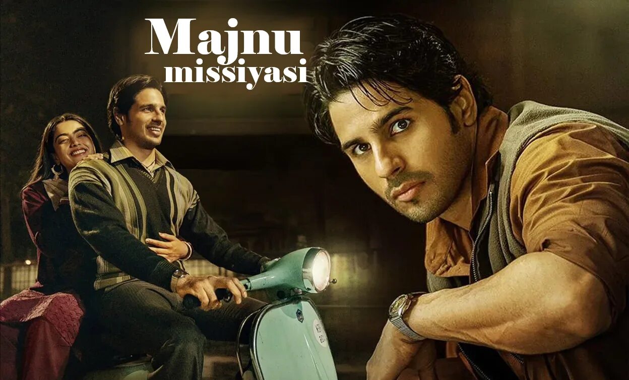 Бизнесмен хинд узбек тилида. Бойвачча миллионер хинд киноси. Бизнесмен хинд узбек тилида. Индия дерзкий махеш бабу боевик. Бизнесмен 2012 индийский фильм.