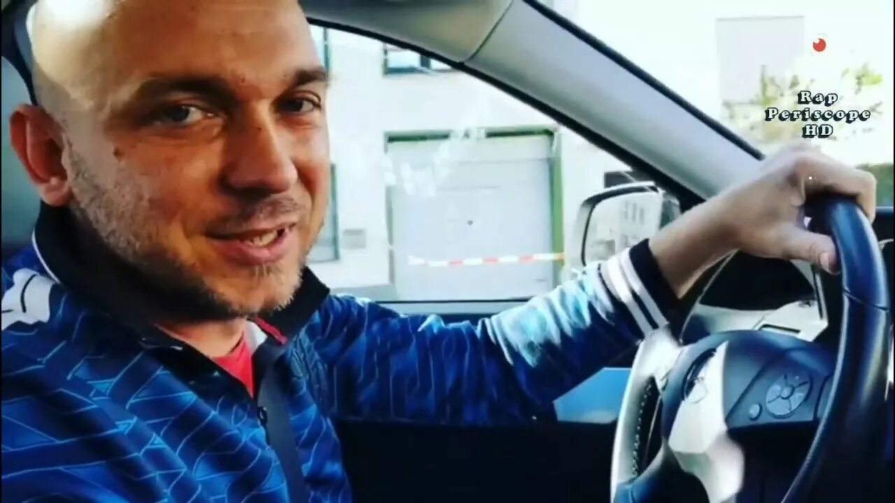K r a видео. K r a видео