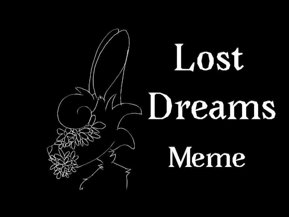 Dreams meme. Dream mem. Lost Dream. No Dreams meme. Dream Мем.