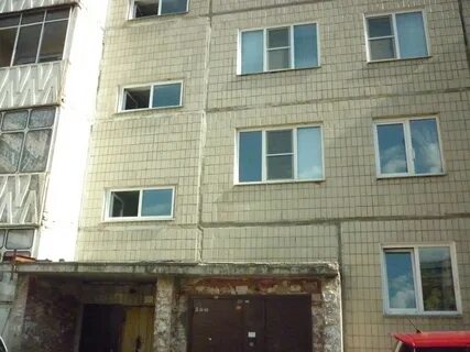 9 сосновоборск