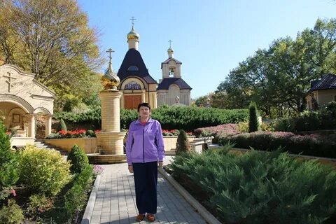Погода татарка ставропольский