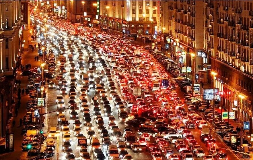 Московские пробки. Шумный город москва. Автомобильный транспорт. Шумный город. Шумный город москва.