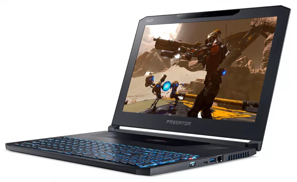 Ноутбук ips 15.6 1920x1080. Acer Predator Triton 700. Ноутбук Acer Predator Triton 700. Acer Predator Triton 700 pt 715. Ноутбук Acer Predator Triton 700 pt715-51-78su.