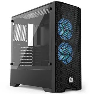 Neo black