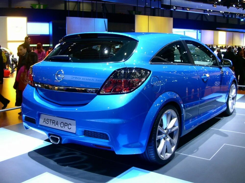 цвет opel astra h. Opel astra gtc 2006 синяя. Opel astra gtc h 1. Opel astra h mk5. Opel astra gtc 2010.