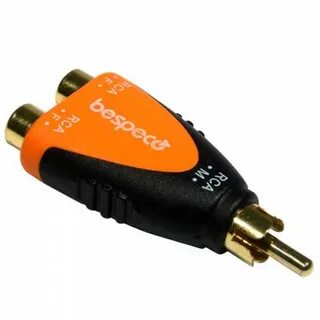 Rca m rca f