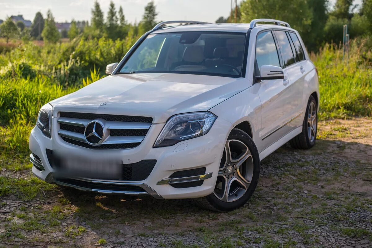 Mercedes Benz GLK 220. Mercedes Benz GLK 2012. Мерседес Бенц GLK 220. Mercedes Benz GLK 220 2012.