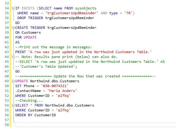 Trigger update. Update Set MYSQL. Update Set where SQL. Create Trigger. Update Set select.