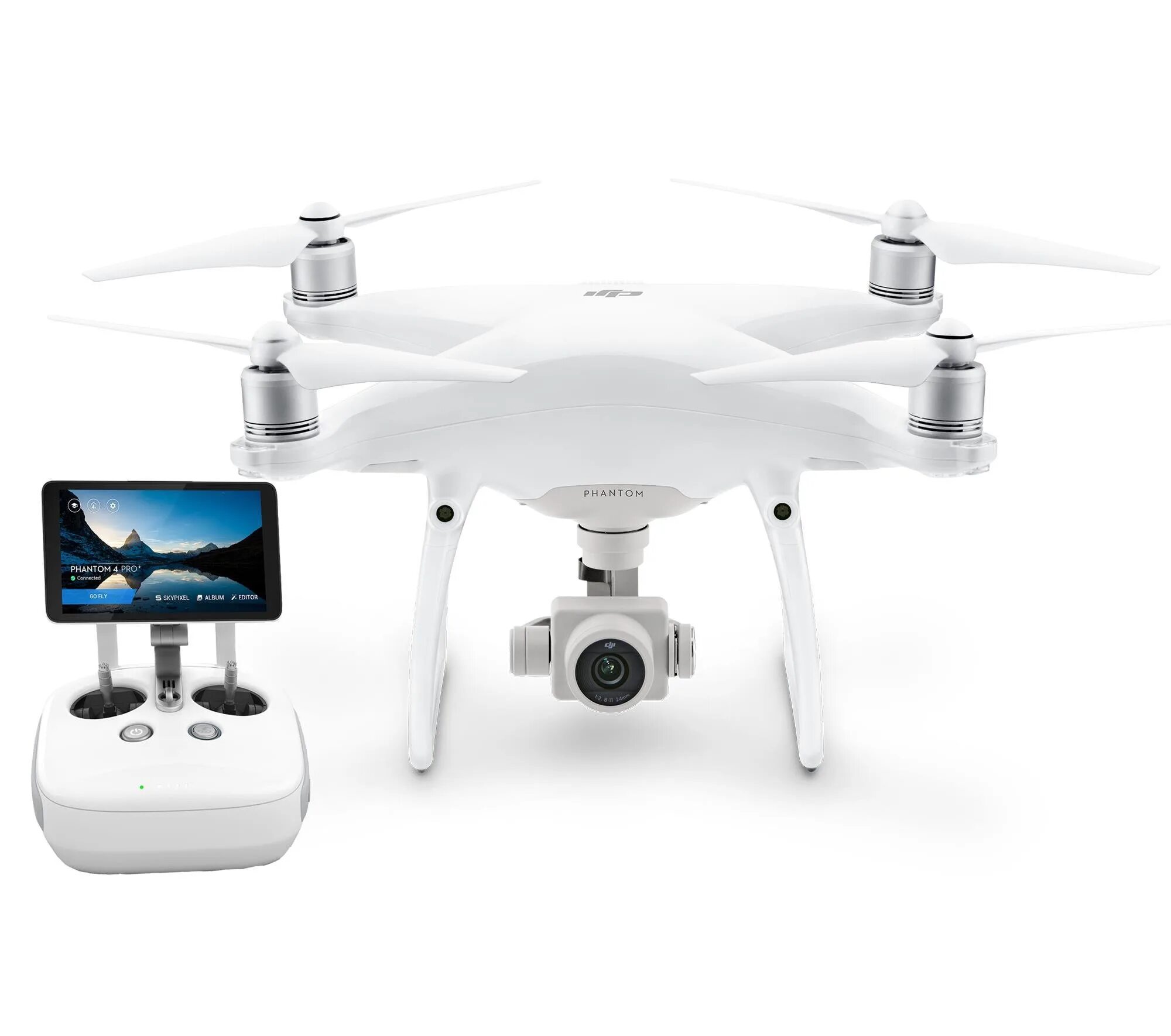 Купить фантом про. DJI Phantom 4 Pro. DJI Drone Phantom 4 Pro. DJI Phantom 4 Pro Plus. DJI Phantom 4 Pro Plus v2.0.