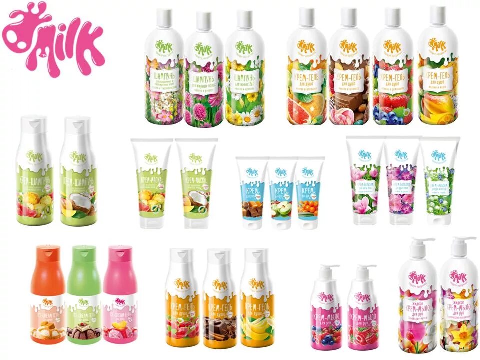 Детскую косметику дочи милк. Dolce milk набор berry box. Дети милк косметика. Dolce milk дольче milk. Косметика дольче дольче милк.