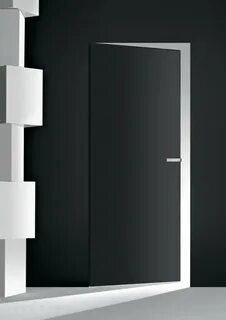 Me doors