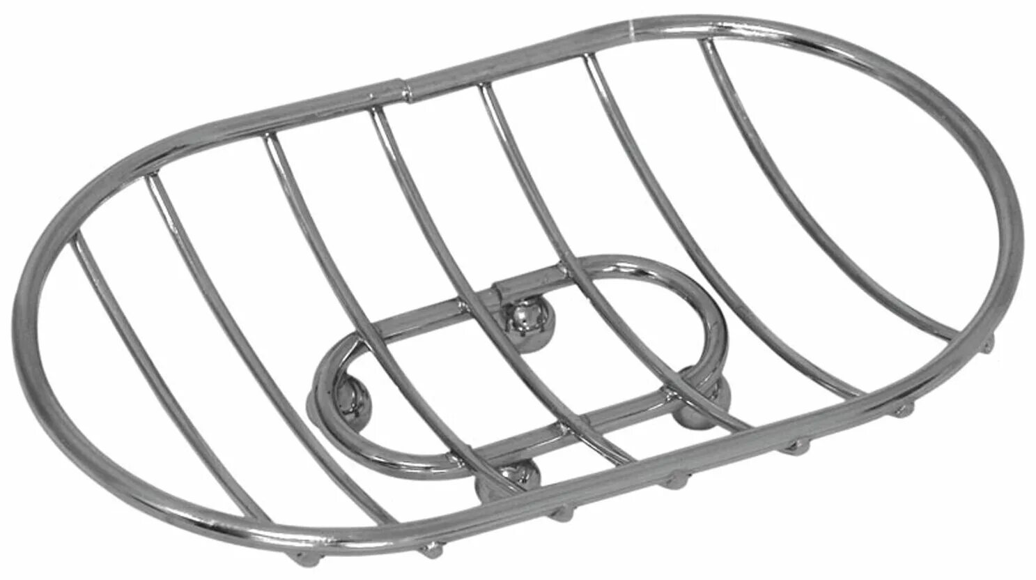 Мыльница рыжий кот b0922, хром. Мыльница рыжий кот. Мыльница на ножках овальная chr-481 (хром. Мыльница на присоске прямоугольная w2464 311463 рыжий кот. Мыльница подвесная spot-bh-04, на присосках 8147 рыжий кот.