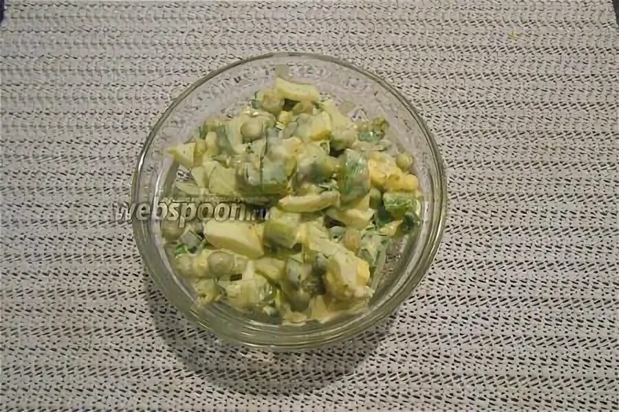 Салат с огурцом и горошком. Салат огурец яйцо горошек. Салат огурец яйцо горошек. Салат с огурцом и горошком. Салат яйцо огурец зеленый горошек майонез.
