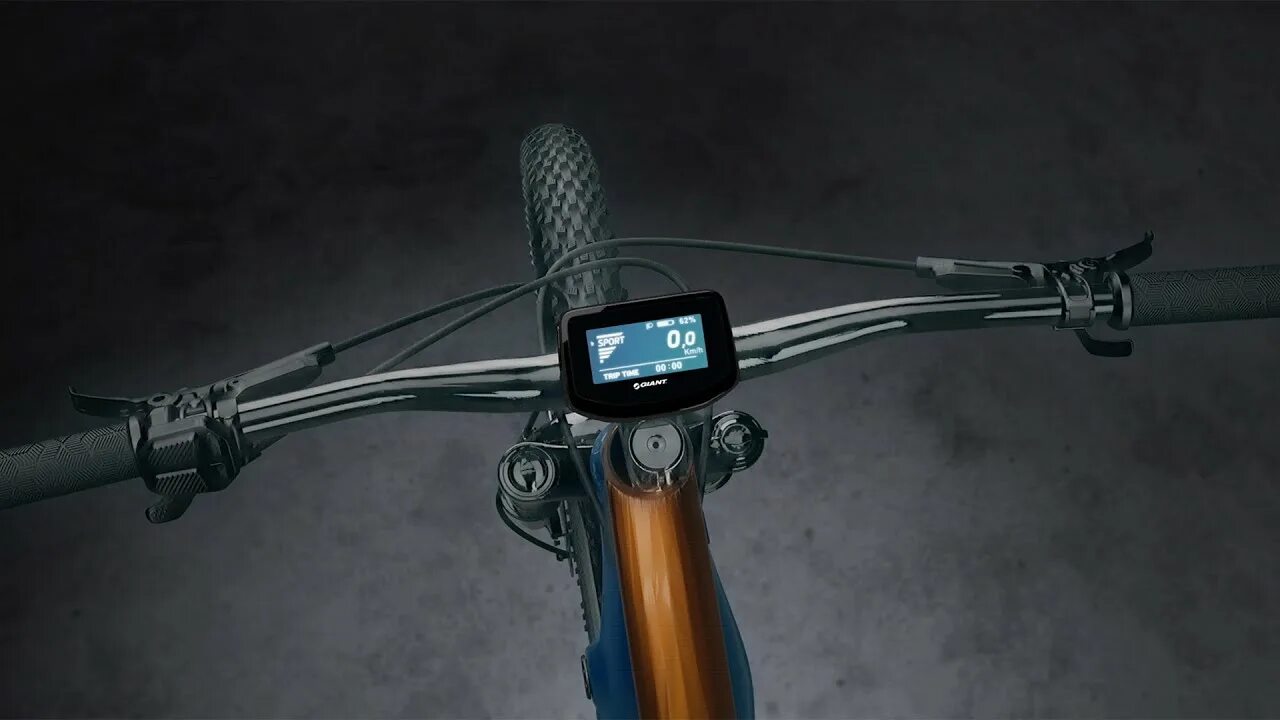 Ride control. Giant велосипеды внутренняя проводка серый. Giant Twist Electric Bike. Hybrid Cycling Technolog.