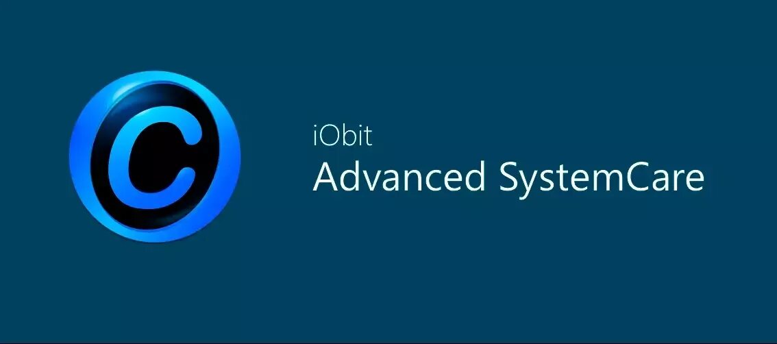 Iobit system care. Advanced systemcare логотип. advanced systemcare ultimate логотип. advanced systemcare золотой logo. *.asc значок.
