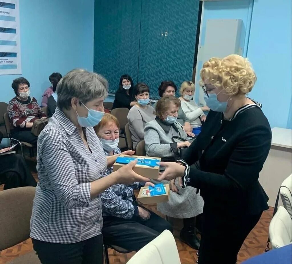 Погода октябрьск по часу. Г.Октябрьск Самарская область Сызрань. КДК Октябрьский Октябрьск Самарская область. Город Октябрьск Сызранский район.