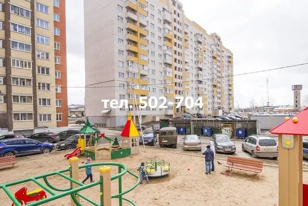 Гагарина 80а вологда. Вологда ул гагарина 80а. гагарина 80 вологда. вологда, ул. гагарина, 80ак4. гагарина 80а корпус 4.