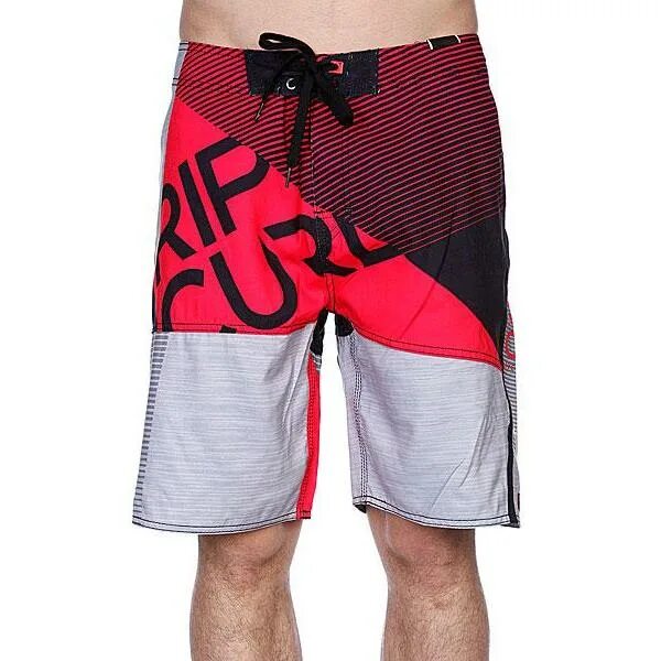 Rip Curl шорты мужские. Rip Curl Pancho Sullivan шорты мужские. Мужские трусы Rip Curl. Шорты мужские Hema. Шорты красноярск