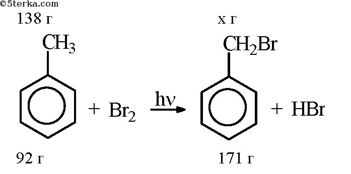 Взаимодействие с бромом на свету. Метилбензол br2. Реакция толуола с бромом. Толуол и бром febr3. Бромирование этилбензола механизм.
