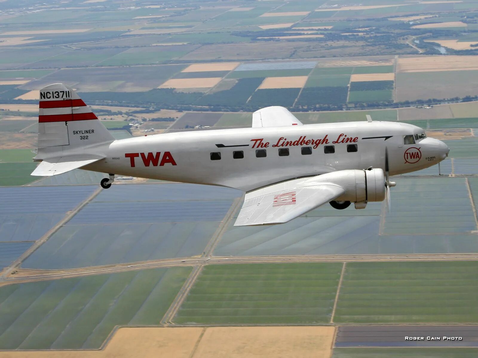 2 dc 3