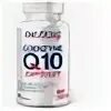 Coenzyme q10 60 капс be first. Коэнзим q10 фермент молодости. Be first Coenzyme q10 капсулы. Со ку 10 коэнзим 60 мг.