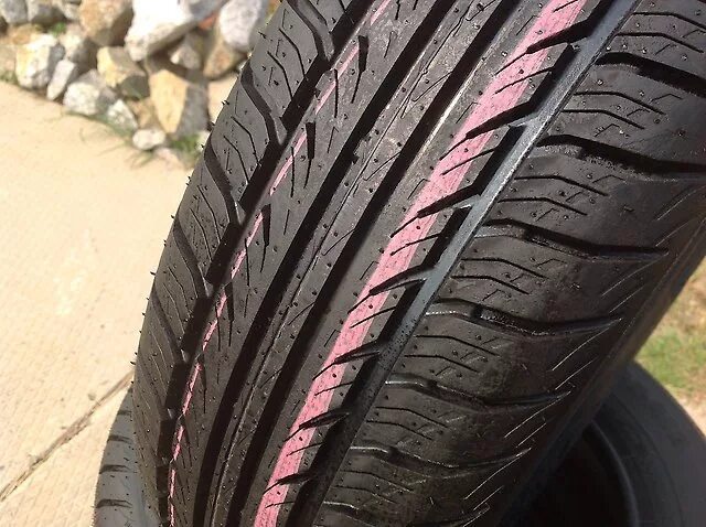 Кама Breeze (HK-132) 185/65 r14. Кама Breeze (HK-132) 175/65r14. Кама Breeze (HK-132) 175/70 r13. Кама Бриз 185/60. 175 65 15 летние