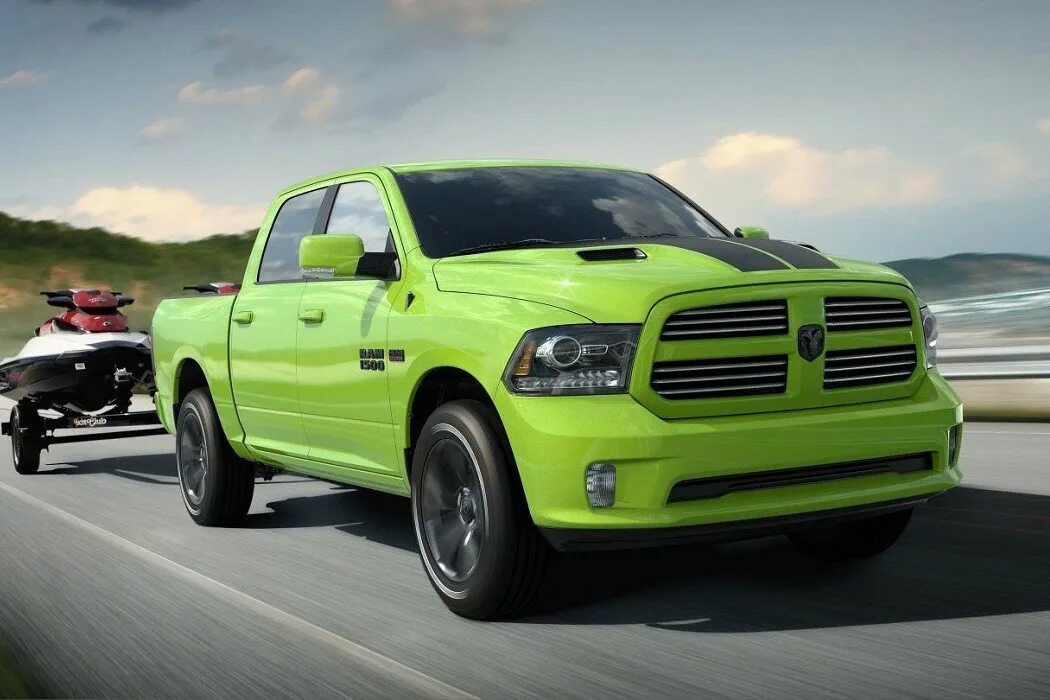 Pick up over. Зелёный Додж Рэм. Додж рейнджер. Dodge Ram 1500 Tuning дрифт. Додж рам фермер.