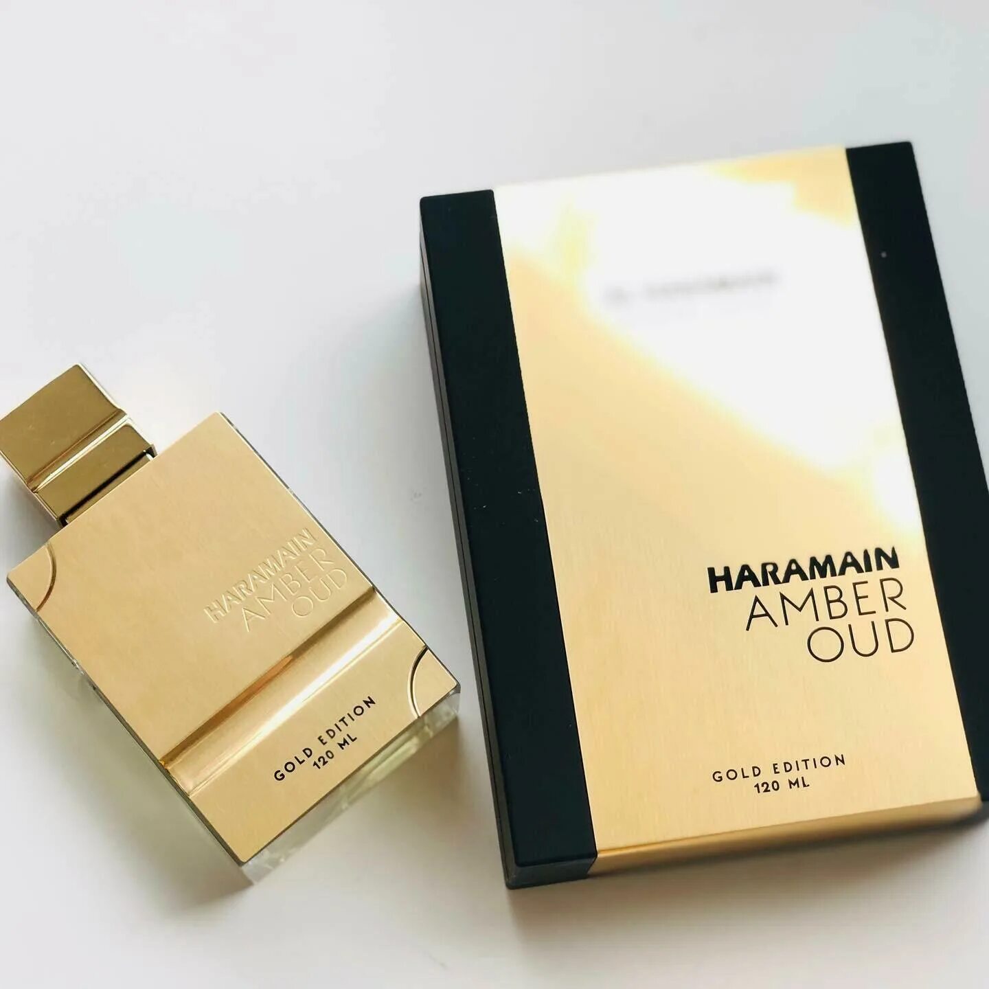 Al Haramain Amber oud Gold Edition. Духи Haramain Amber oud Gold Edition. Al Haramain Amber oud Gold Edition 120. Amber oud Gold Edition al Haramain Perfumes.