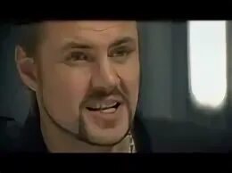 След 7