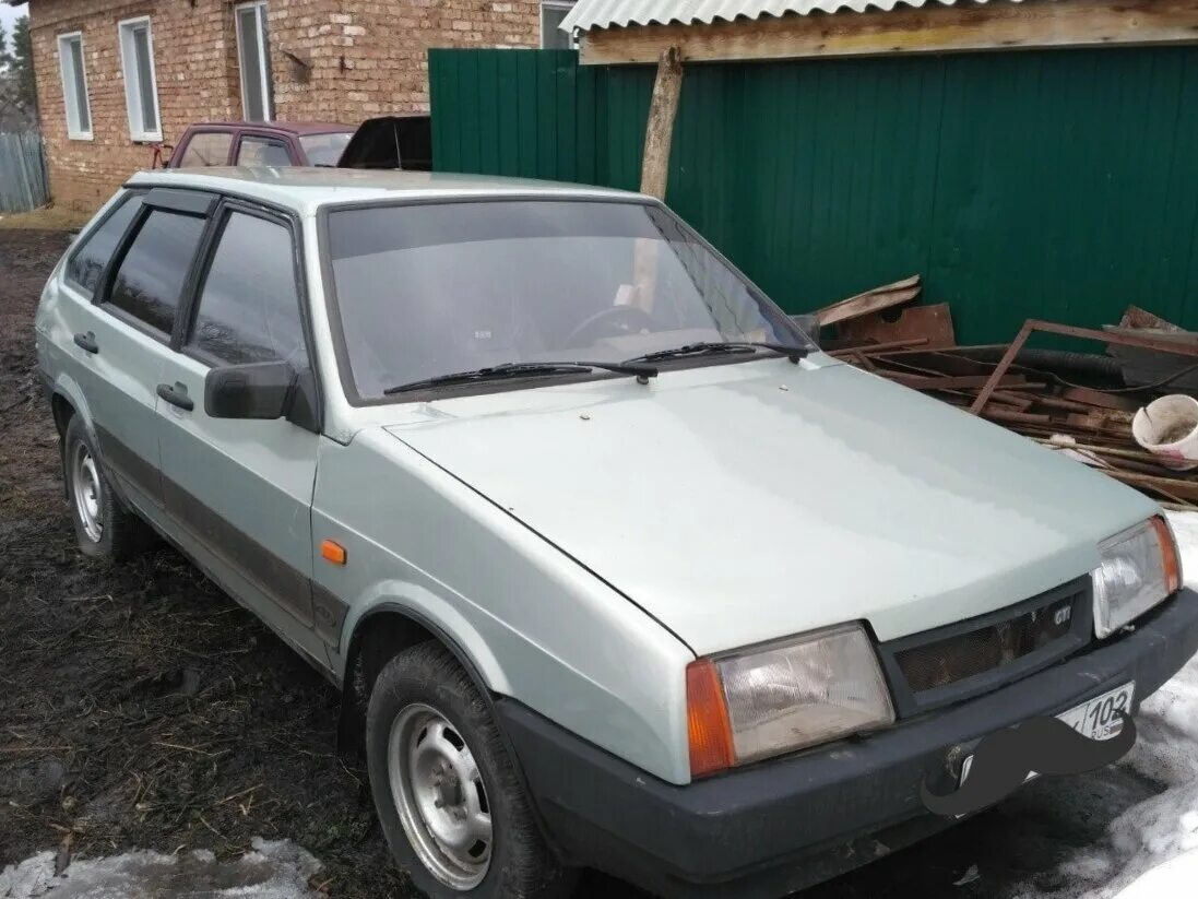 ваз 2114 2011 автогермес. ваз с пробегом самарская область. ваз с пробегом самарская область. ваз с пробегом самарская область. 2106 с автосалона.