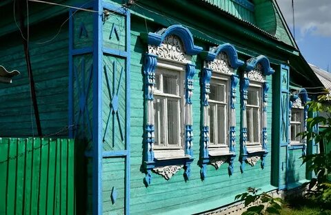 Авито нерехта костромская область