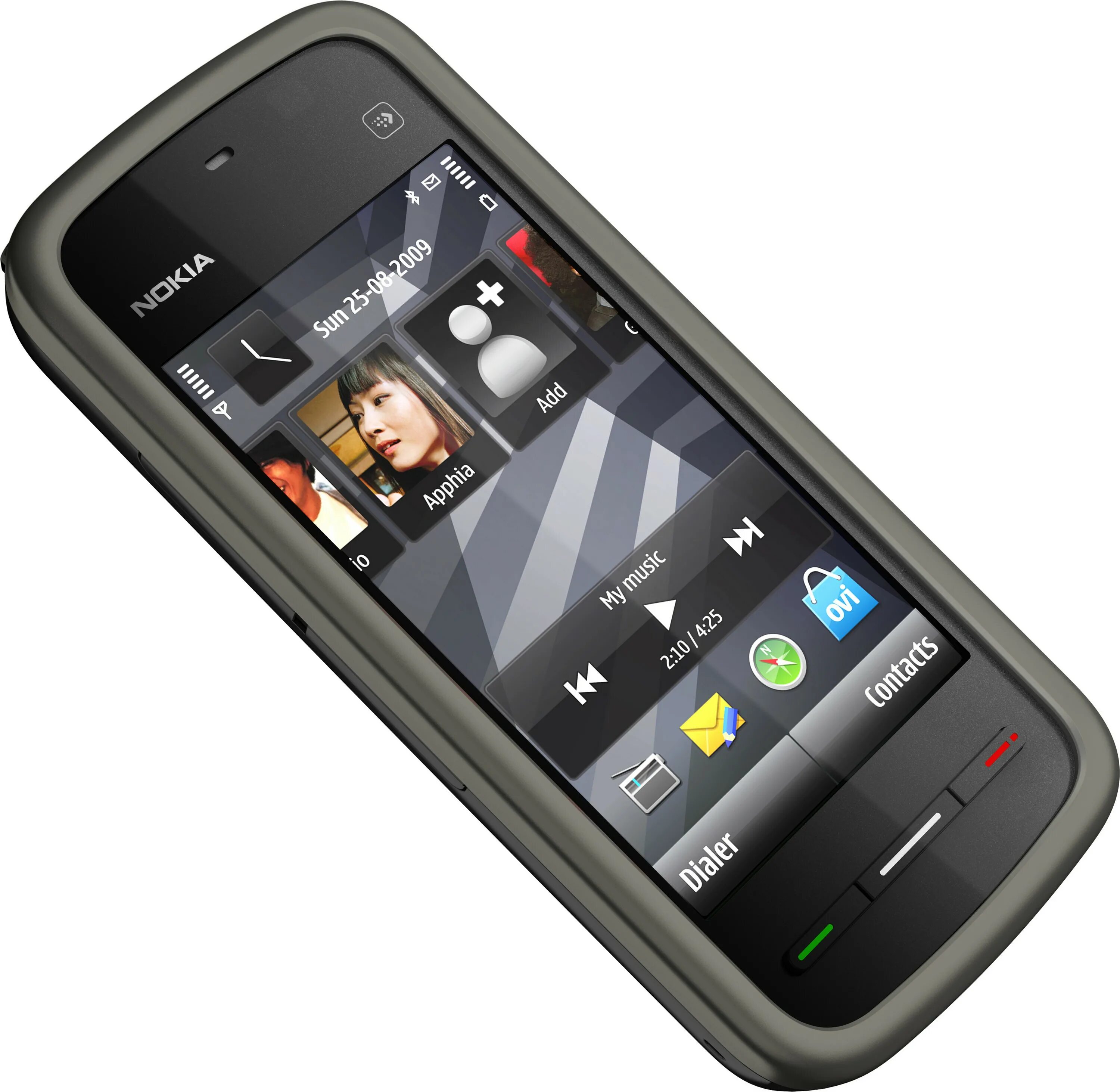 Телефон нокия 5230. Nokia 52 30. Смартфон nokia 5230. Нокиа сенсорный старый 5230. Nokia 5230 white.