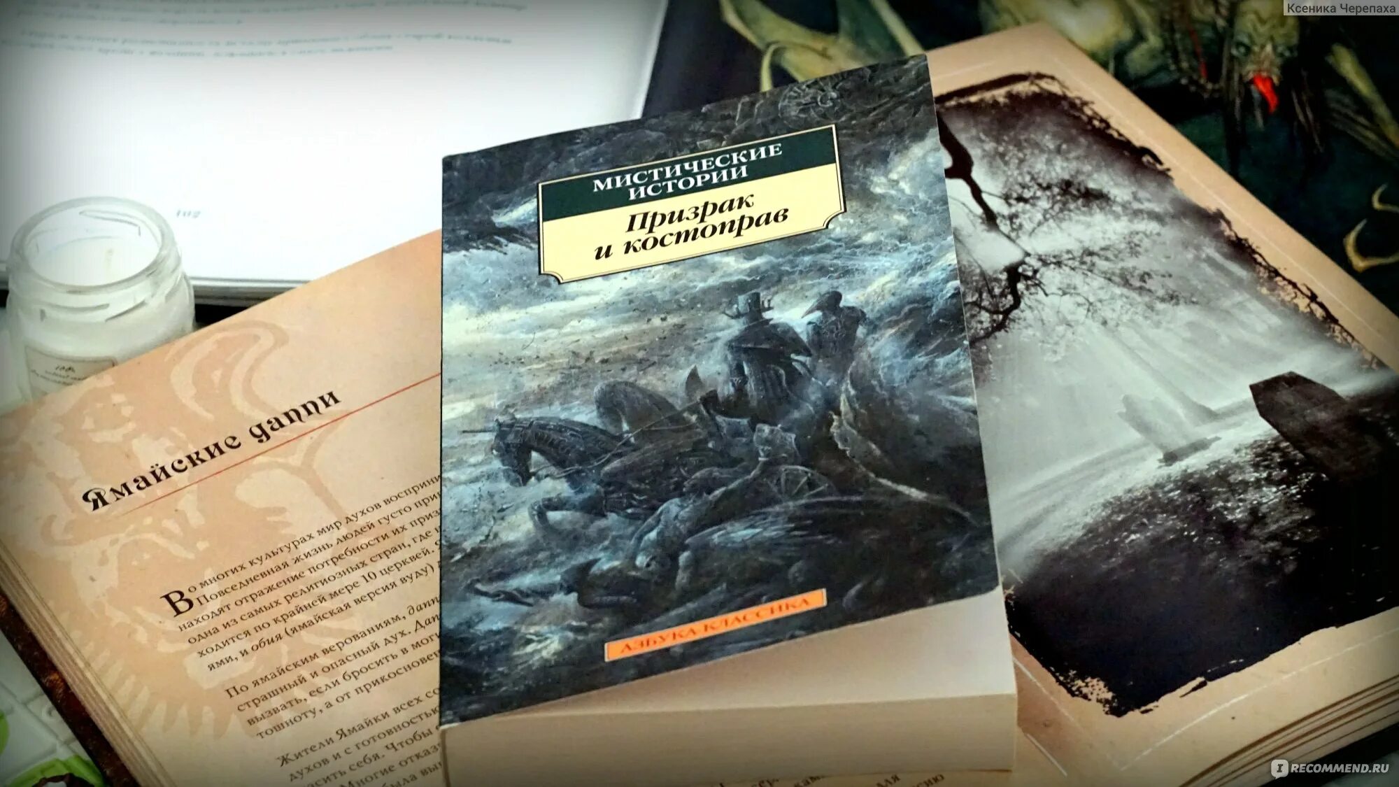 Сборник мистических историй. Волчья бухта книга. Большая книга ужасов Волчья бухта. Мистическая история России часть 1. Костоправ скрипник отзывы