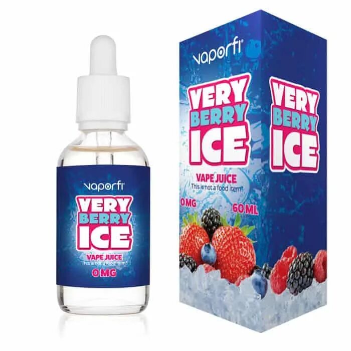 Ашка quadruple berry. Berry ice перевод на русский. Мороженое венеция малина клубника клюква. Serbetli 50 гр – berry (ягоды). Quad berry.