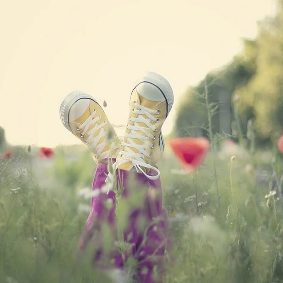 Waiting for the Summer. Deepend waiting for the Summer. Лето waiting for the Summer. Waiting for the Summer Грэхэм Кэнди.