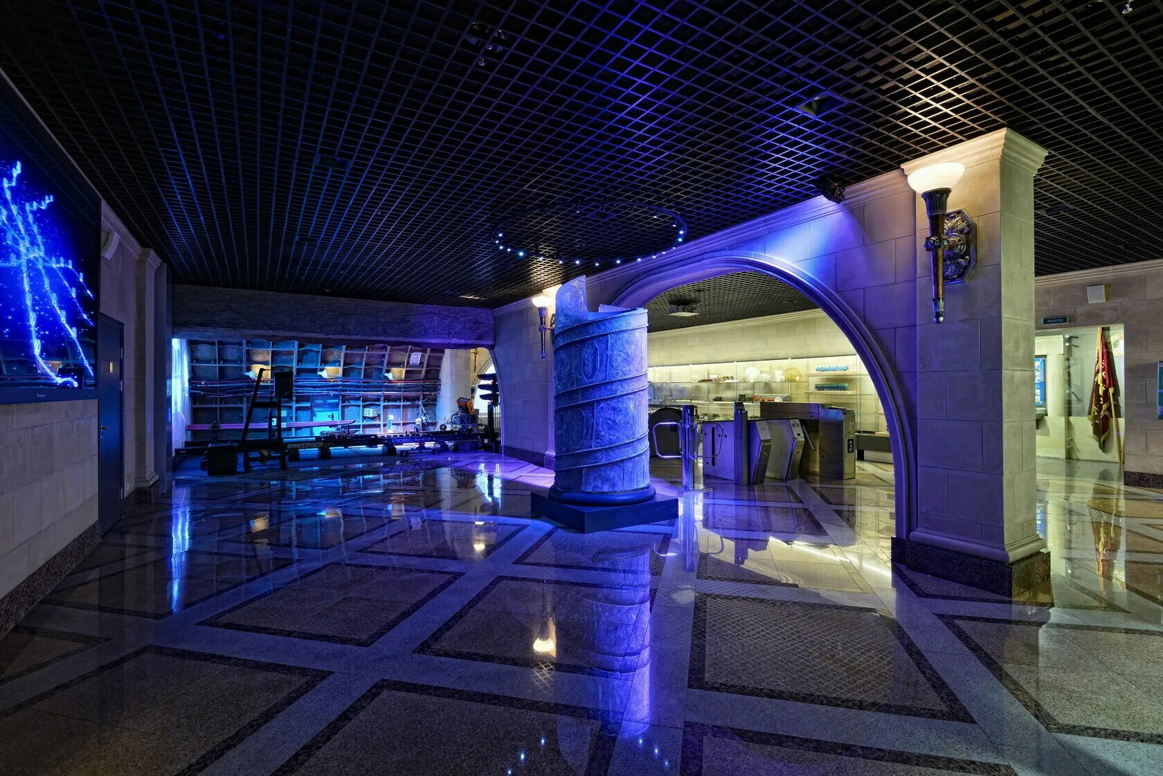 Интерактивный центр метрополитена санкт петербург. Интерактивный центр метрополитена санкт петербург. Музей петербургского метрополитена. Одоевского 29 музей метрополитена. Интерактивный музей метрополитена в санкт-петербурге.